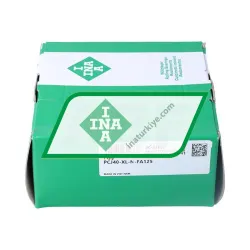 INA PCJ40-XL-N-FA125 rulman resim 5