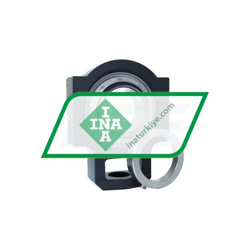 INA RTUE80-XL