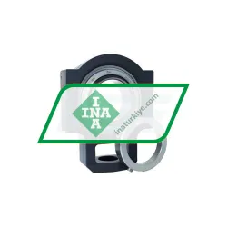 INA RTUE80-XL