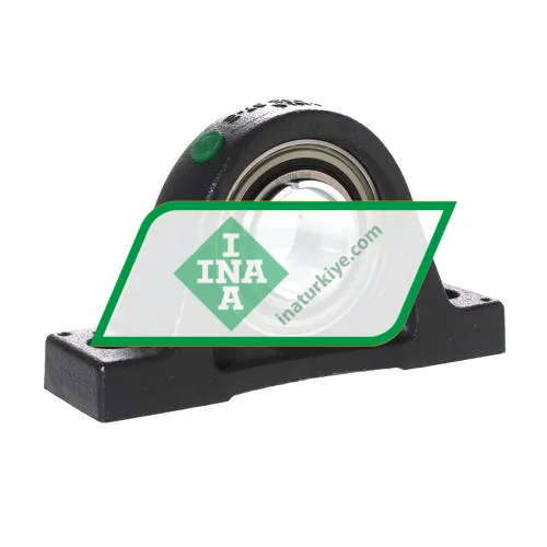 INA RASE35-XL-N-I ürün fotoğrafı 3