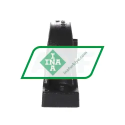 INA RASE35-XL-N-I rulman resim 2