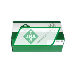 INA RASE35-XL-N-I rulman resim 4