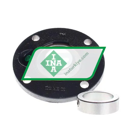 INA PME45-XL