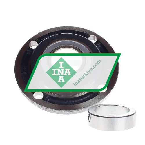 INA PME45-XL ürün fotoğrafı 2