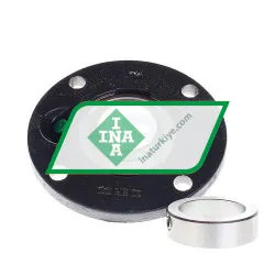 INA PME45-XL