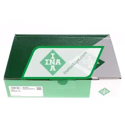 INA PME45-XL rulman resim 3