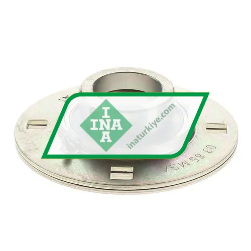 INA GRA45