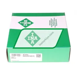 INA GRA45 rulman resim 2