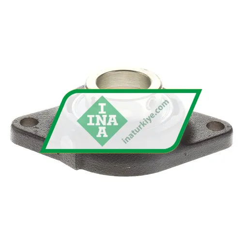 INA PCFT40