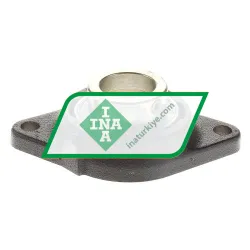 INA PCFT40