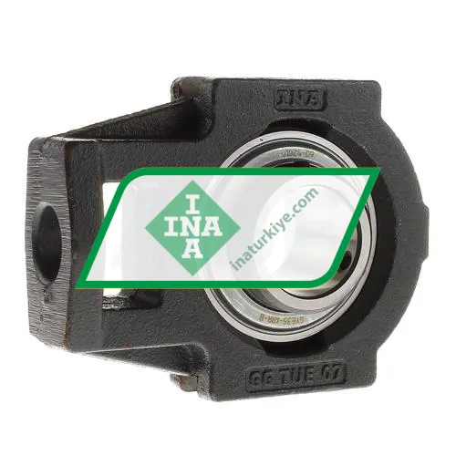 INA RTUEY35 ürün fotoğrafı 3