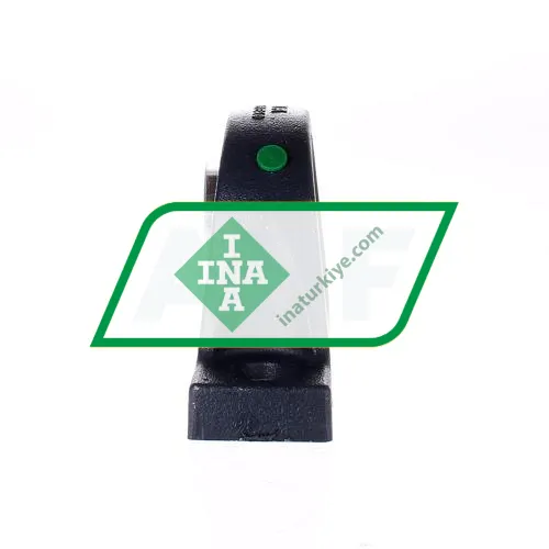 INA RASEA50-XL-N ürün fotoğrafı 2