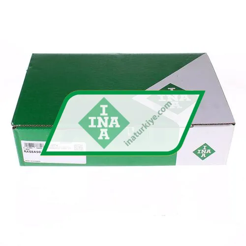 INA RASEA50-XL-N ürün fotoğrafı 4