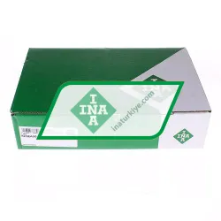 INA RASEA50-XL-N rulman resim 4