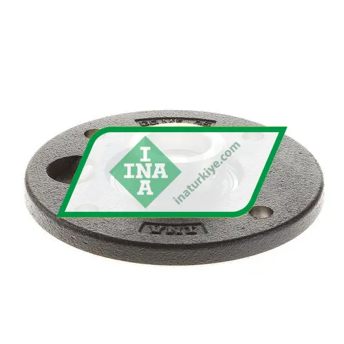 INA PME25-N