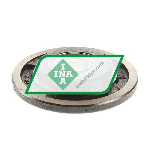 INA PME25-N ürün fotoğrafı 2