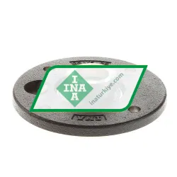 INA PME25-N