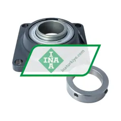 INA PCJ60-XL-N