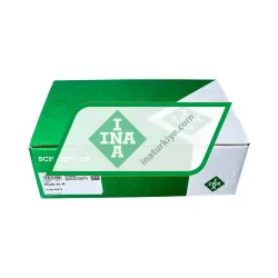 INA PCJ60-XL-N rulman resim 3