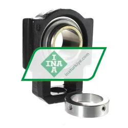 INA RTUE60-XL