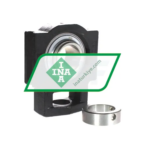 INA RTUE40-XL