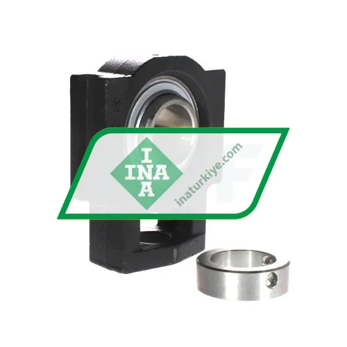INA RTUE40-XL ürün fotoğrafı 3