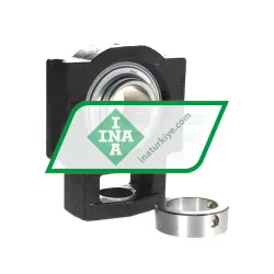INA RTUE40-XL