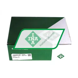 INA RTUE40-XL rulman resim 4