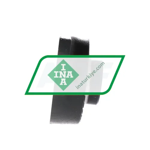 INA RCJTY45-XL ürün fotoğrafı 2