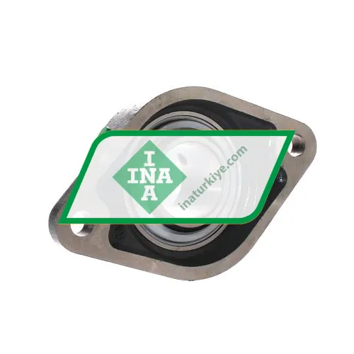 INA RCJTY45-XL ürün fotoğrafı 3