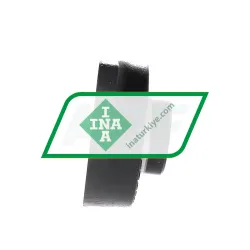 INA RCJTY45-XL rulman resim 2