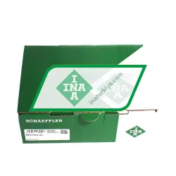 INA RCJTY45-XL rulman resim 4
