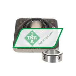 INA RCJ30-XL-N-FA125