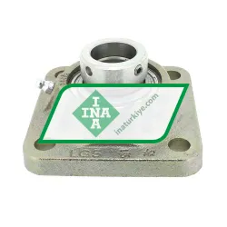 INA RCJ25-XL-N-FA125