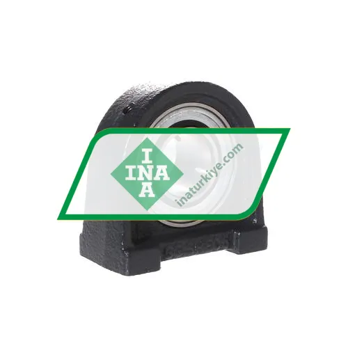 INA PSHEY25-XL-N ürün fotoğrafı 3