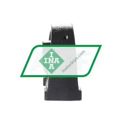 INA PSHEY25-XL-N rulman resim 2
