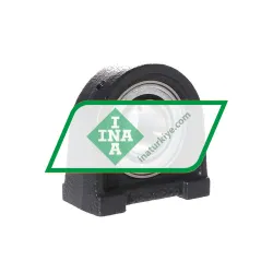 INA PSHEY25-XL-N rulman resim 3