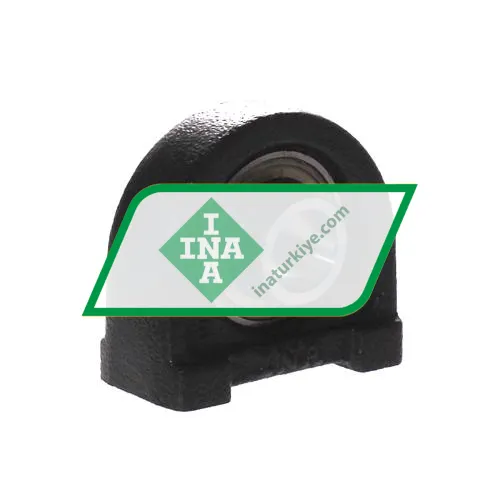 INA PSHEY17-XL