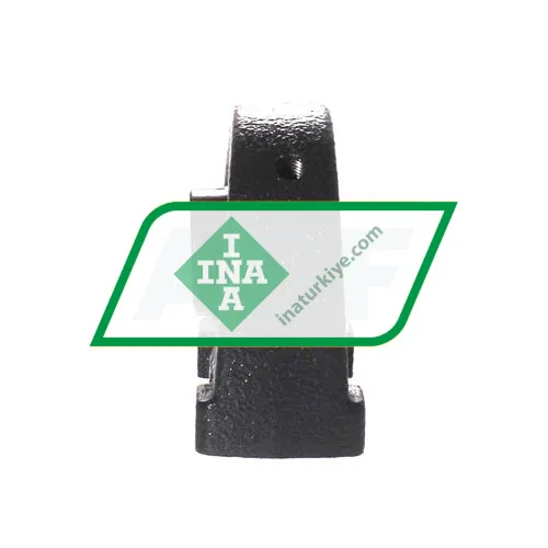 INA PSHEY17-XL ürün fotoğrafı 2