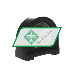 INA PSHEY17-XL