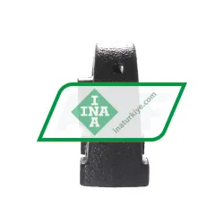 INA PSHEY17-XL rulman resim 2