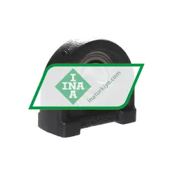 INA PSHEY17-XL rulman resim 3
