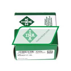 INA PSHEY17-XL rulman resim 5