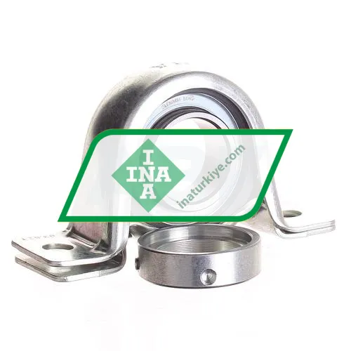 INA RPB30-XL