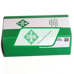 INA RPB30-XL rulman resim 2
