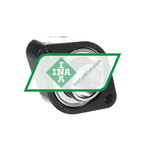 INA FLCTE40-XL