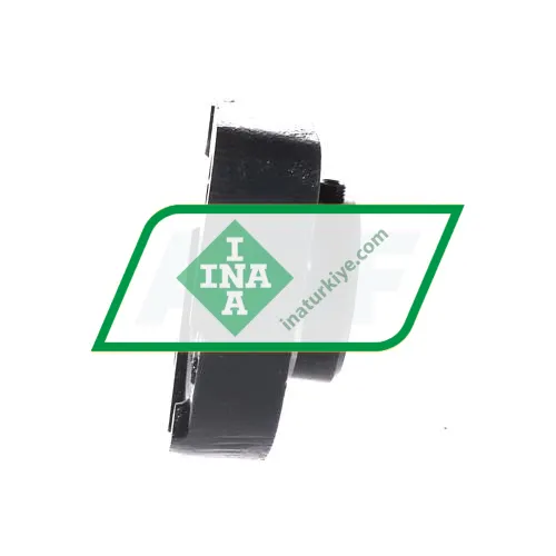 INA FLCTE40-XL ürün fotoğrafı 2