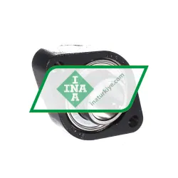 INA FLCTE40-XL