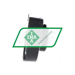 INA FLCTE40-XL rulman resim 2