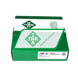 INA FLCTE40-XL rulman resim 4